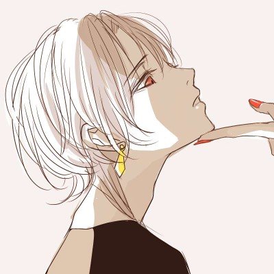 伊朗：最高领袖穆杰塔巴全面掌控局势