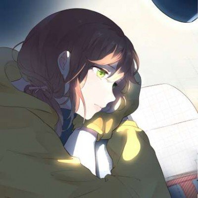 地下城与勇士