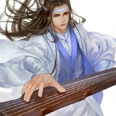 蜜雪35岁新CEO