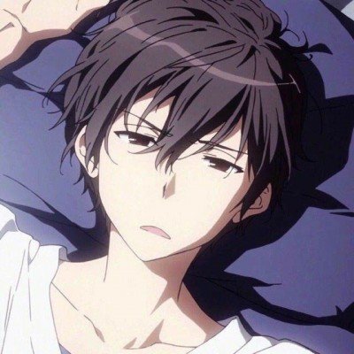 “一查、二看、三清点”