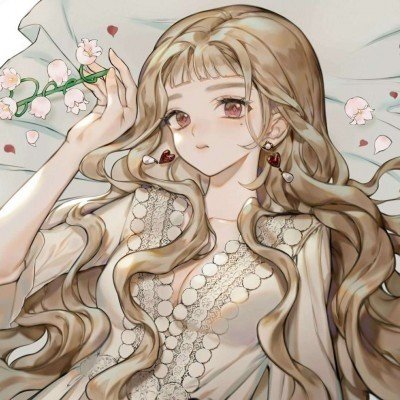 决不允许台独及亲属在大陆谋利